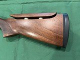 Beretta 686 Pigeon Grade I - 11 of 12