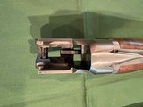 Browning Citori White lightning 20 gage - 6 of 10