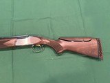 Browning Citori White lightning 20 gage - 4 of 10