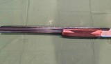 Browning Citori White lightning 20 gage - 5 of 10