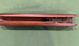 Browning Citori White lightning 20 gage - 8 of 10
