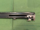 Browning Citori White lightning 20 gage - 7 of 10