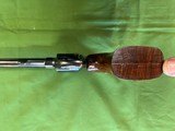 Smith & Wesson Mod 10-7 .38 6” Barrel - 8 of 10