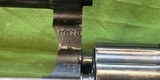 Smith & Wesson Mod 10-7 .38 6” Barrel - 3 of 10