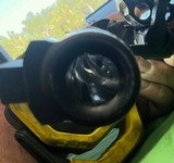Smith & Wesson Mod 10-7 .38 6” Barrel - 10 of 10