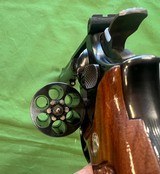 Smith & Wesson 14-4 6” Barrel - 4 of 10