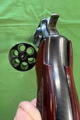 Smith & Wesson 14-4 6” Barrel - 8 of 10