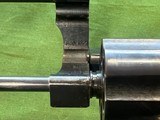 Smith & Wesson 14-4 6” Barrel - 5 of 10