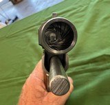 Smith & Wesson 745 10th Anniversary 45acp - 7 of 10