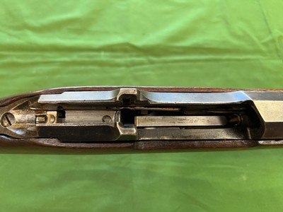Finnish Tikka Mosin Rifle 7.62x54r - Image 9 of 14