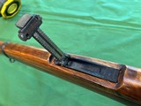 Mausr M24/47 Yugoslavian 8 mm - 13 of 13