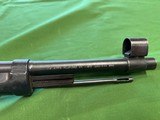 Mausr M24/47 Yugoslavian 8 mm - 9 of 13