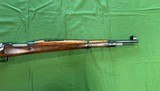 Mausr M24/47 Yugoslavian 8 mm - 3 of 13