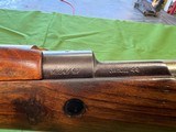 Mausr M24/47 Yugoslavian 8 mm - 6 of 13