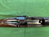 Mausr M24/47 Yugoslavian 8 mm - 10 of 13