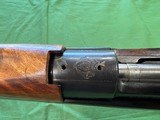 Mausr M24/47 Yugoslavian 8 mm - 7 of 13