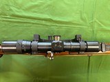 Mosin Nagant PEM Sniper Clone - 7 of 9