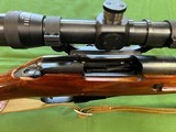 Mosin Nagant PEM Sniper Clone - 9 of 9