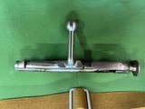 Mosin Nagant PEM Sniper Clone - 8 of 9