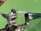 Colt SAA New Frontier MFG 1978 Like New 45 LC - 11 of 13