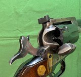 Colt SAA New Frontier MFG 1978 Like New 45 LC - 8 of 13