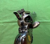 Colt SAA New Frontier MFG 1978 Like New 45 LC - 7 of 13