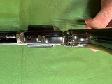 Colt SAA New Frontier MFG 1978 Like New 45 LC - 6 of 13