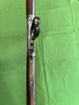 Winchester 1894 30 WCF mfg 1897. Antique - 11 of 14