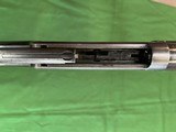 Winchester 1894 30 WCF mfg 1897. Antique - 10 of 14