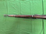 Winchester Hotchkiss 45-70 Model 1883 - 6 of 13