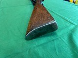Winchester Hotchkiss 45-70 Model 1883 - 12 of 13
