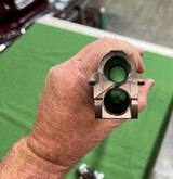 Perazzi Grand American 88 Combo Set. - 14 of 19