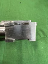 Perazzi Grand American 88 Combo Set. - 17 of 19