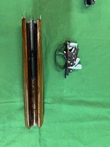 Perazzi Grand American 88 Combo Set. - 11 of 19