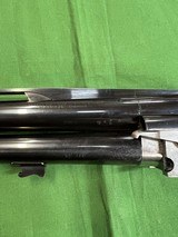 Perazzi Grand American 88 Combo Set. - 16 of 19