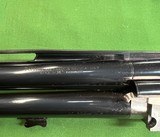 Perazzi Grand American 88 Combo Set. - 12 of 19