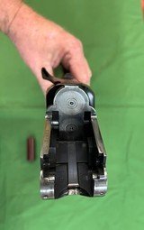 Perazzi Grand American 88 Combo Set. - 10 of 19