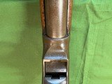 Winchester 1887 Lever Shotgun 12 ga - 9 of 14