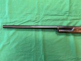 Winchester 1887 Lever Shotgun 12 ga - 10 of 14