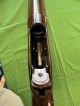 Winchester 1887 Lever Shotgun 12 ga - 12 of 14