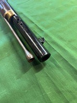 Armi Jager Black Powder Rifle .58 cal - 12 of 12