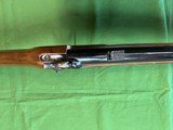 Armi Jager Black Powder Rifle .58 cal - 6 of 12