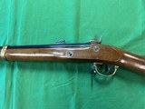 Armi Jager Black Powder Rifle .58 cal - 2 of 12