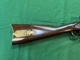 Armi Jager Black Powder Rifle .58 cal - 8 of 12