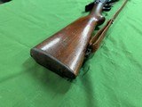 Winchester 1897 Riot Shotgun HBPD. 1900 Mfg - 17 of 18
