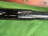 Winchester 1897 Riot Shotgun HBPD. 1900 Mfg - 9 of 18