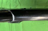 Winchester 1897 Riot Shotgun HBPD. 1900 Mfg - 14 of 18
