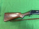 Winchester 1897 Riot Shotgun HBPD. 1900 Mfg - 6 of 18