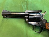 Ruger Blachawk .357 Magnum. - 2 of 8