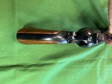 Ruger Blachawk .357 Magnum. - 6 of 8